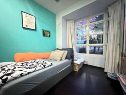Laguna Green (D16), Condominium #560537431